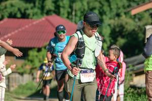 BIB: 
                            <button type="button" onclick="openModal(26693769)" class="btn btn-primary btn-sm float-right btn-popup" data-toggle="modal" data-target=".modal-high-quality">
                        <i class="fas fa-shopping-cart"></i> Add to Cart
                    </button>
                                            <button type="button" onclick="isThisMe(26693769, true)" class="btn btn-success btn-sm float-right btn-popup btn-isme hidden" data-toggle="tooltip" data-placement="bottom" title="นี่คือรูปของคุณใช่ไหม คลิกที่นี่เพื่อเอาเข้าอัลบั้ม">
                        <i class="fas fa-plus"></i> Add to album
                    </button>
                    <button type="button" onclick="isThisMe(26693769, false)" class="btn btn-warning btn-sm float-right btn-popup btn-isnotme hidden">
                        <i class="fas fa-ban"></i> Remove from album
                    </button>